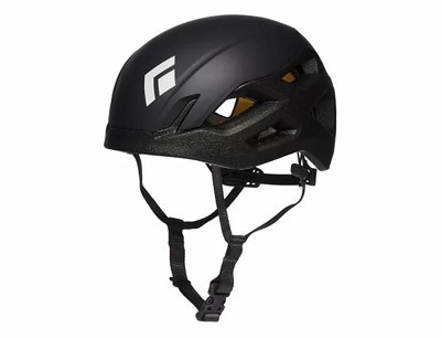 Vision Helmet with MIPS  © Black Diamond
