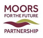 Moors for the Future logo  © Womens Trad Festival