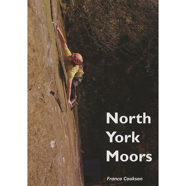North York Moors  © Franco Cookson