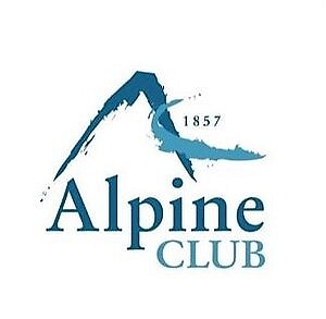 Digital and Social Media Officer, The Alpine Club
