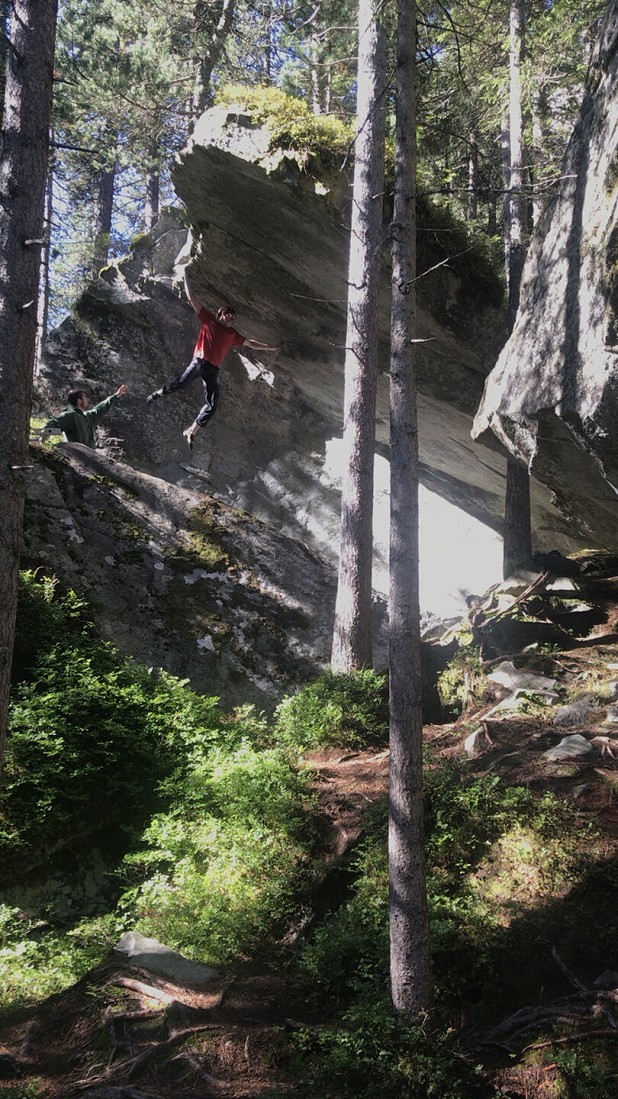 James Squire on Power of Now (Font 8C)  © James Squire Collection