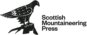 Scottish Mountaineering Press - Logo  © Scottish Mountaineering Press