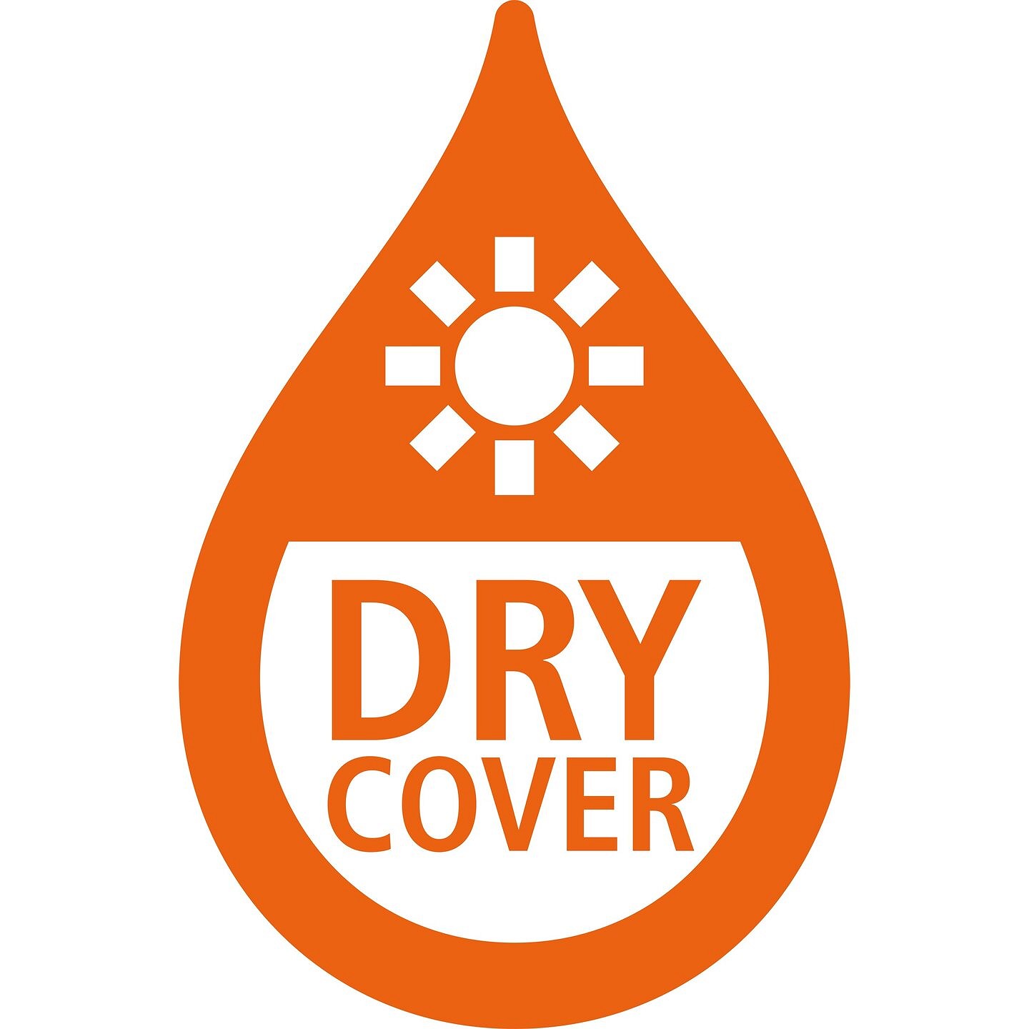 Drycover  © Beal