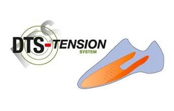 DTS Tension System
