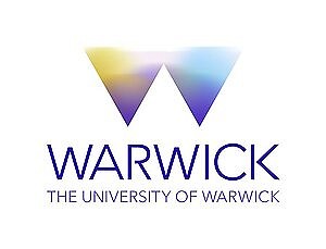 Senior Climbing Instructor, University of Warwick