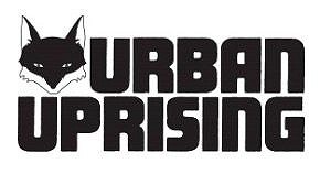 Fundraiser (Trusts and Grants), Urban Uprising