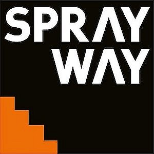 Head of Design: Sprayway
