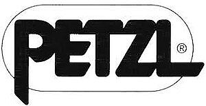 Petzl Aftersales Administrator - Full Time