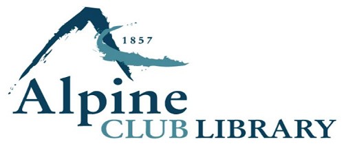Librarian, The Alpine Club Library  © UKC Job Ads