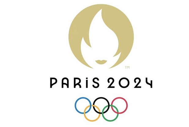 Paris 2024: Sport Climbing is confirmed for its second Olympic edition.  © Paris 2024