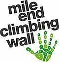 Mile End Climbing Wall Operations Manager