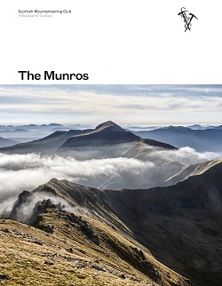 The Munros  © SMC