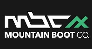 Marketing Assistant - The Mountain Boot Company