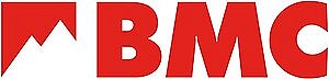 JOBS: BMC Policy and Campaigns Officer (Wales)