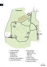 Map of Runcorn Heath