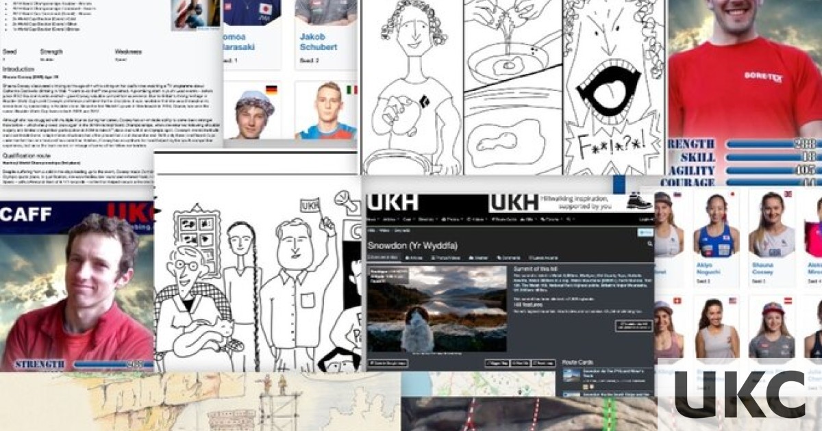Ukhc Rendering UKC News - UKC/UKH Release Non-Fungible Tokens
