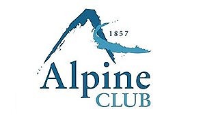 Alpine Club Office Manger, London