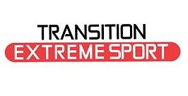 Center Manager Role - Transition Extreme