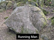 Running Man (f4)