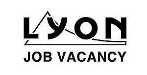 Marketing Assistant, Lyon Outdoor