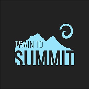 Train to Summit  © Train to Summit
