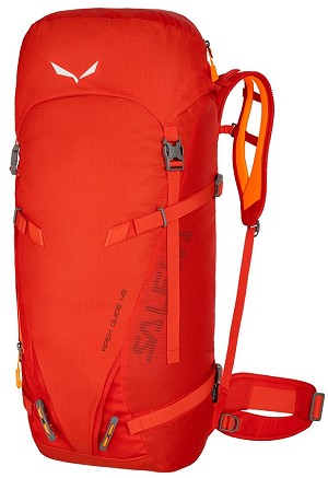 Black Diamond Speed 40 Pack (Review & Buying Guide) 2021 - Task