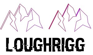 Loughrigg  © Loughrigg