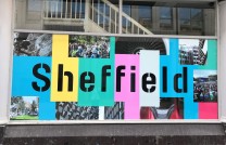 Sheffield Poster (1)