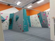 West View Bouldering