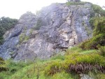 Crag pic of ledgeworth