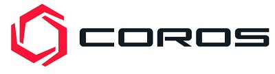 Logo  © COROS