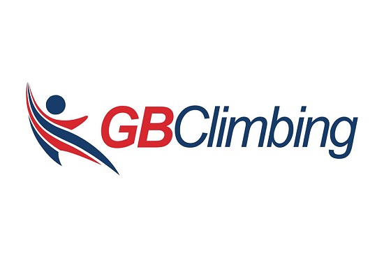 GB Climbing  © GB Climbing