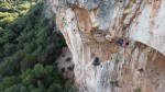 Crux of Bolts From Hell in bella Sicilia