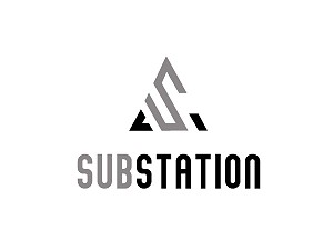 substationbrixton  © substationbrixton