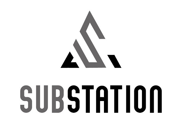 SubStation Brixton  © substationbrixton