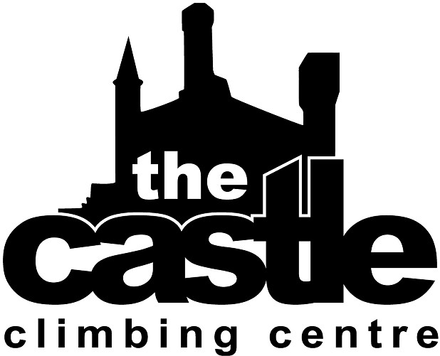 © The Castle Climbing Centre