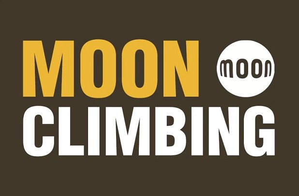 © Moon Climbing