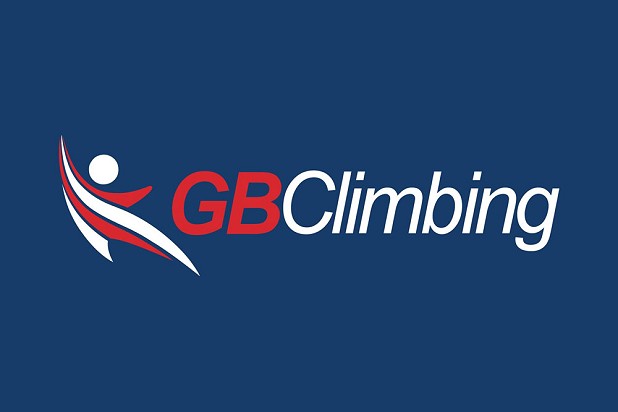 GB Climbing  © Team BMC