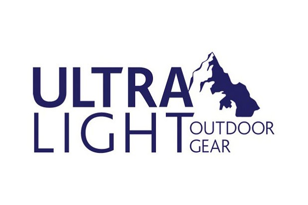 Ultra light Outdoor Gear  © UltralightOG