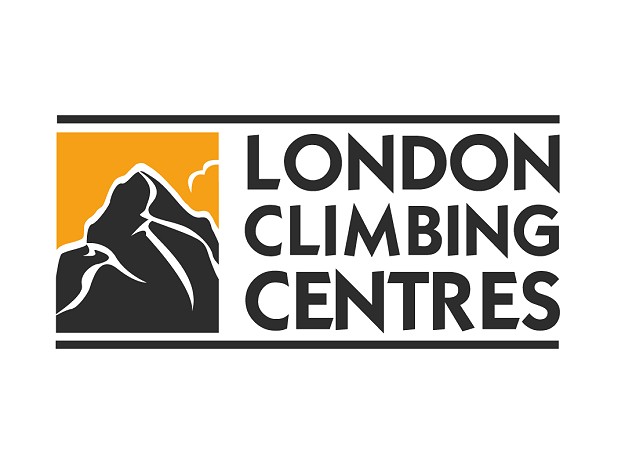 London Climbing Centres  © London Climbing Centres