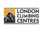 London Climbing Centres