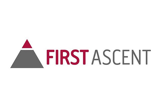 First Ascent  © First Ascent