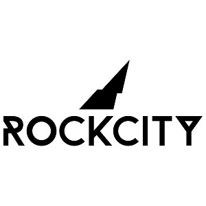 Rockcity  © Rockcity