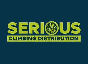Serious Climbing  © Serious Climbing