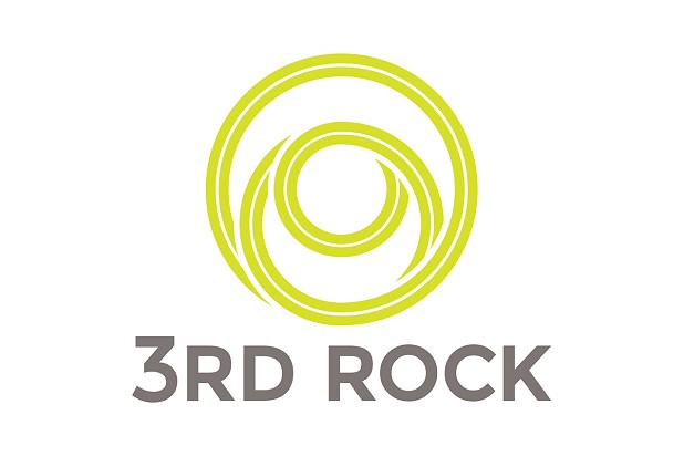 3RD ROCK Clothing  © 3RD ROCK Clothing