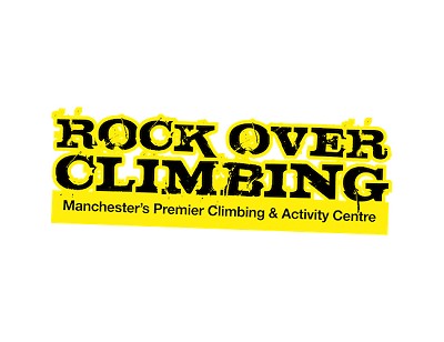 Rock Over Climbing  © Rock Over Climbing