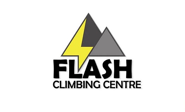 Flash Climbing Centre  © Flash Climbing Centre