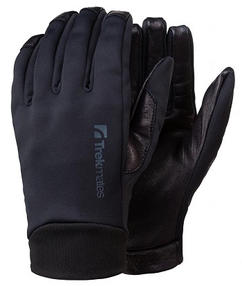 Gulo glove  © Trekmates