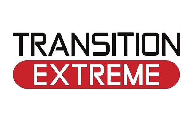Transition Extreme  © Transition Extreme