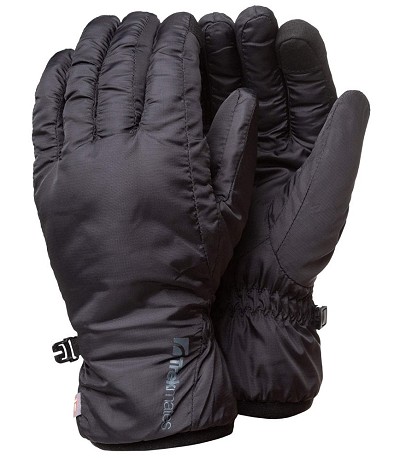 Thaw glove  © Trekmates